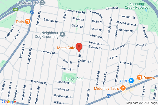 Boroondara Dental Clinic