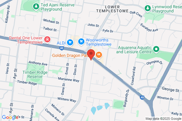 Doncaster Orthodontics