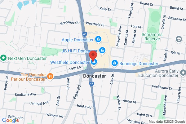 MC Dental Doncaster