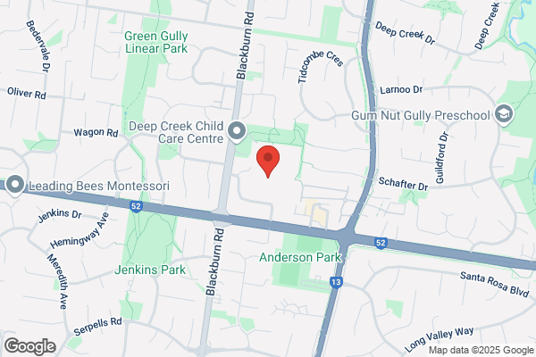 Specsavers Optometrists & Audiology - Doncaster East The Pines S/C
