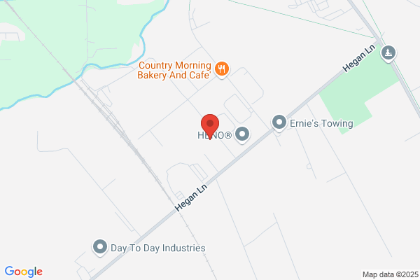 A. Watkins Plumbing