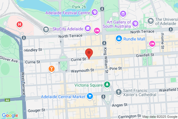 Campbell Plumbing Pty Ltd