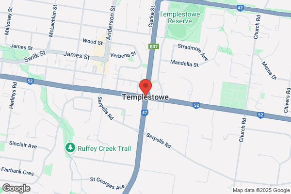 Hankin Gas Fitting (Vic)