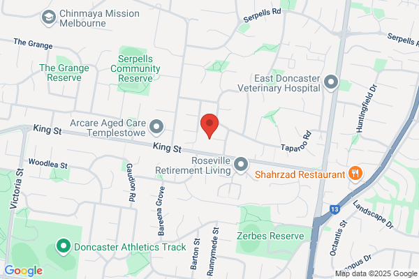 Ital Plumbing Service