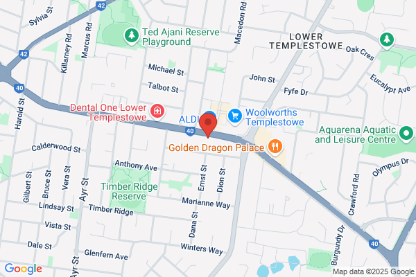 Bulleen Veterinary Clinic