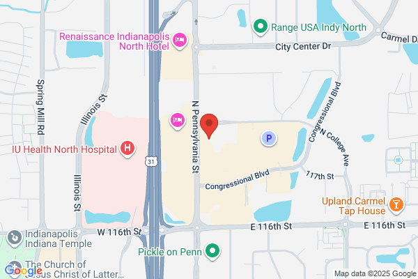 Connect Language Services