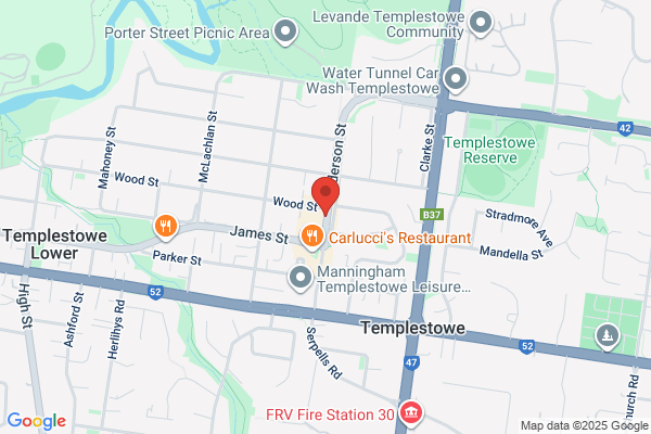 House And Floral