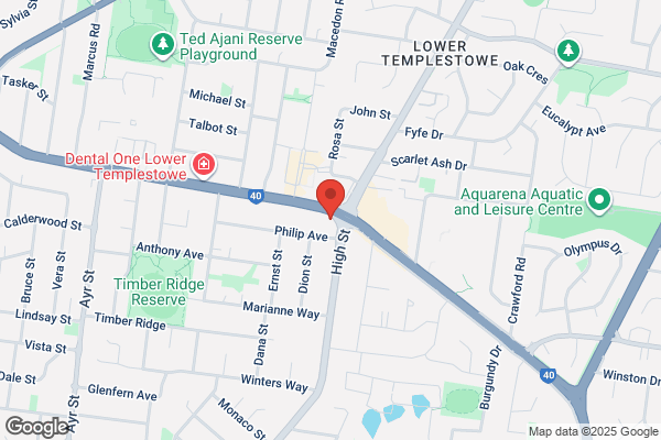 mycar Tyre & Auto CE Doncaster