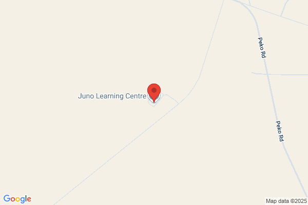 Juno Enterprises