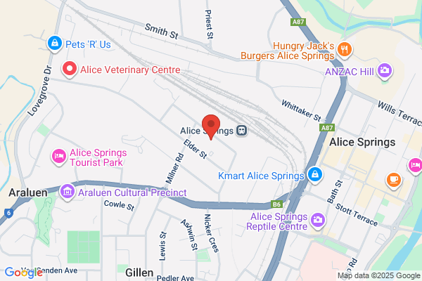KC Auto Electrics