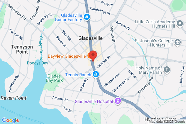 CASA-NOVA Italian Restaurant & Bar Gladesville