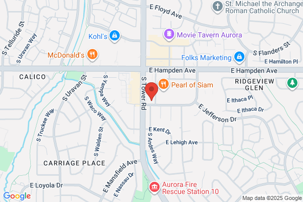 Ellis Auto Repairs