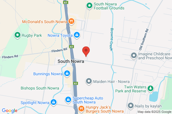 Tech1 TV & Appliance Repair Centre Nowra