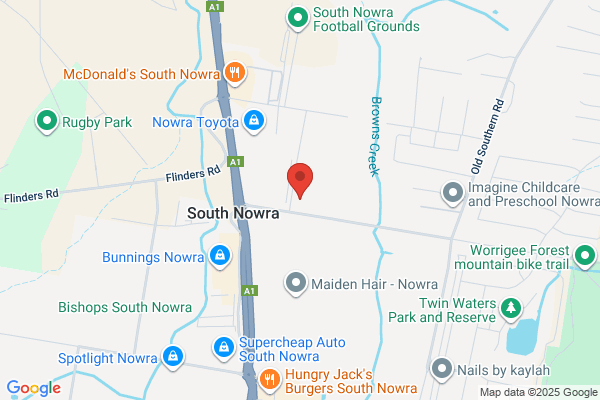 Tyreplus Nowra