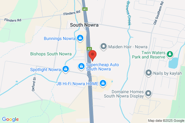 F45 Training Nowra