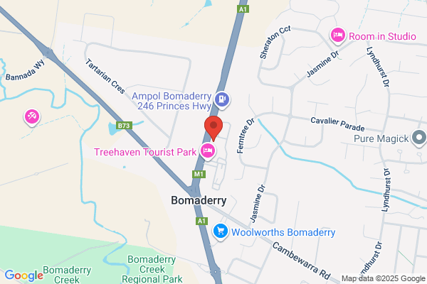 Localcoin Bitcoin ATM - Pearl Energy Bomaderry