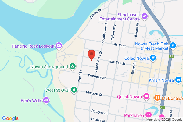 Nowra Emergency Plumbing
