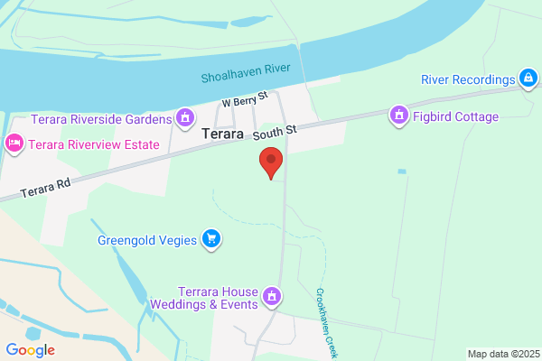 Terara Public School