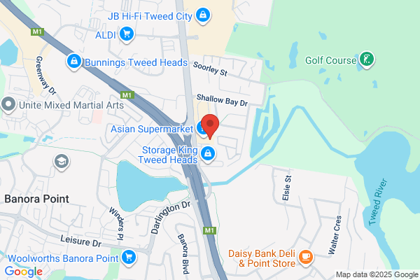 First Choice Liquor Market Tweed Heads South
