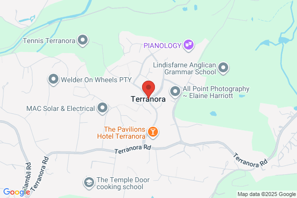 Forty Winks Tweed Heads
