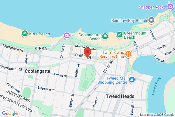 Coolangatta Realty