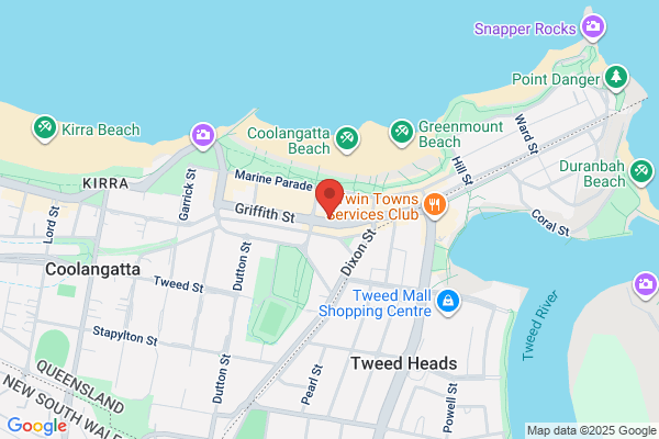 Cosmetic & Laser Clinic Coolangatta