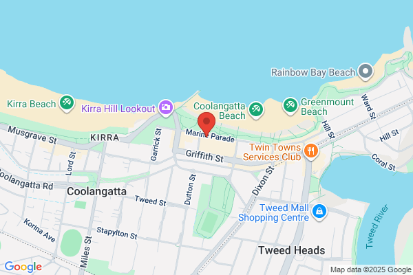 First Aid Course Coolangatta - Australia Wide First Aid