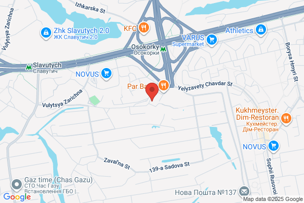 Physio place