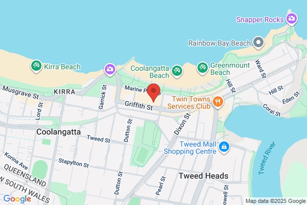 Timezone Coolangatta - Arcade Games, Laser Tag, Kids Birthday Party Venue