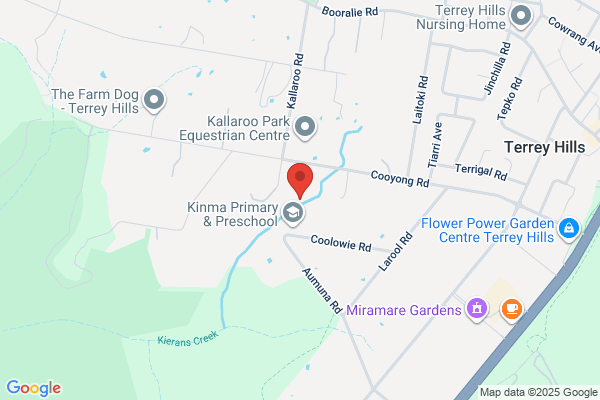 Brookvale Muffler & Mechanical Centre