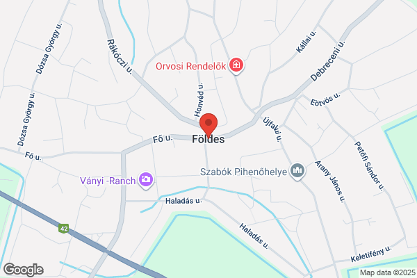 Foldes G J
