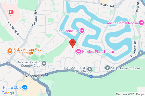 Aquaman Plumbing Noosa Tewantin