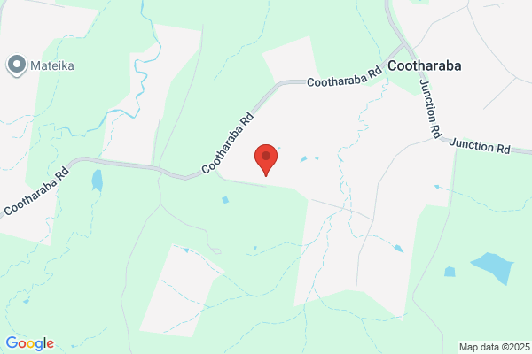 Heatherley Equestrian Centre