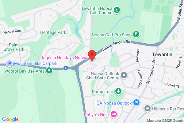 Innovative Cold Rooms