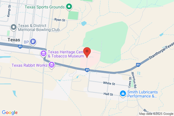 Community Health Service Centres