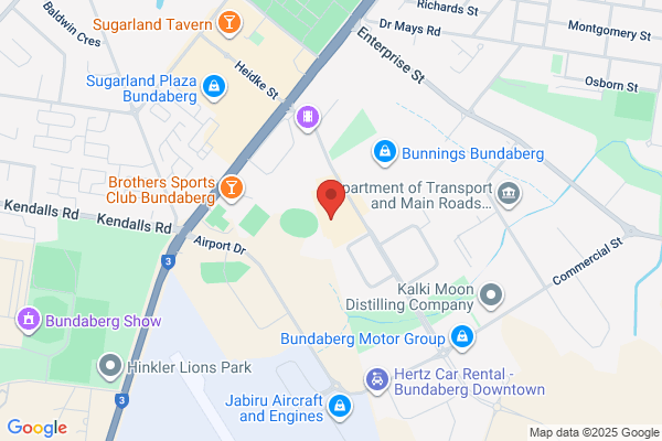Amart Furniture Bundaberg