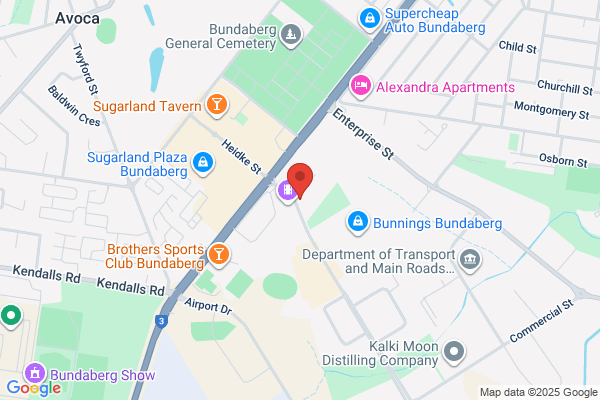 Best Western Boulevard Lodge
