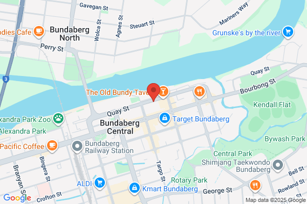 Bundaberg Furniture Mart