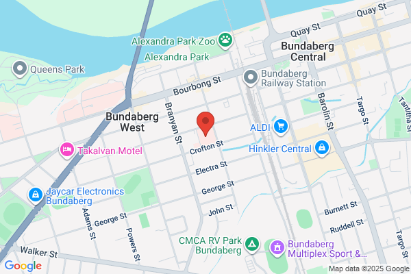 Bundaberg Medical Imaging