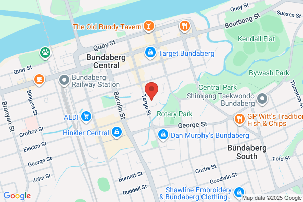 Elite Roofing Qld