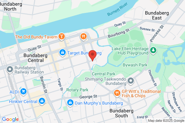 G & T Auto Services Pty Ltd
