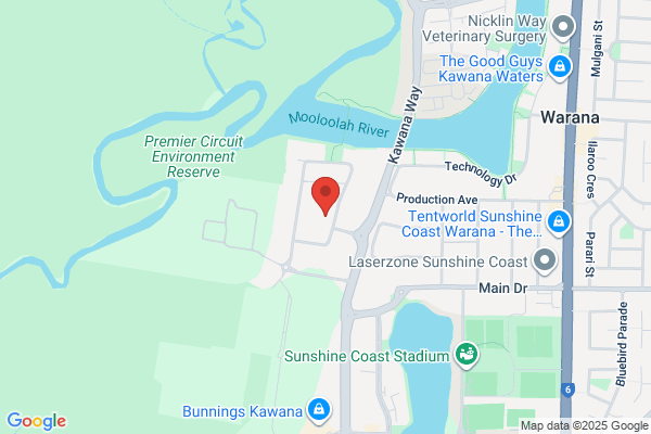 Computer Ease Qld