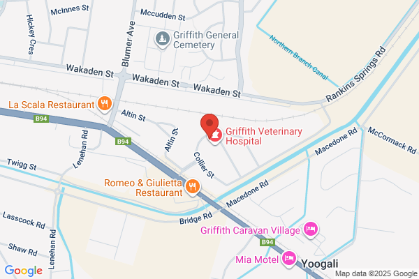 E J Mardon Plumbing Supplies Pty Ltd