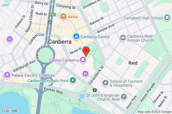 Carwoola Chauffeured Limousines