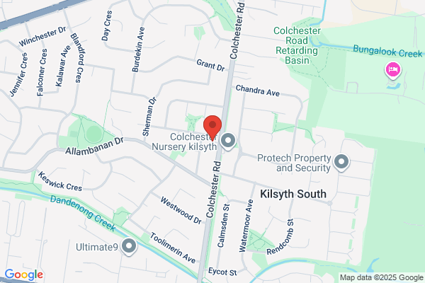 Colchester Medical Centre