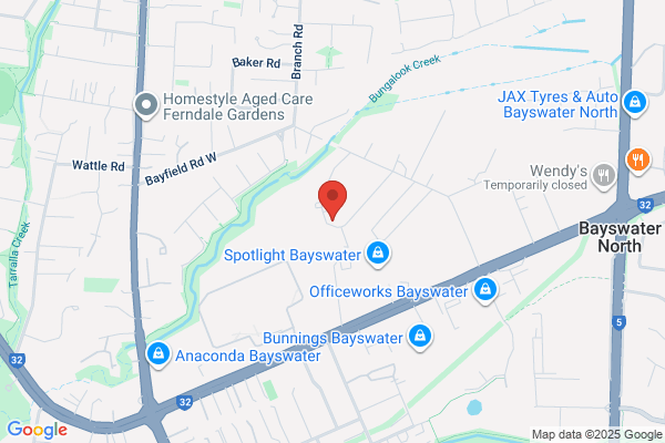 Juloco Pty Ltd