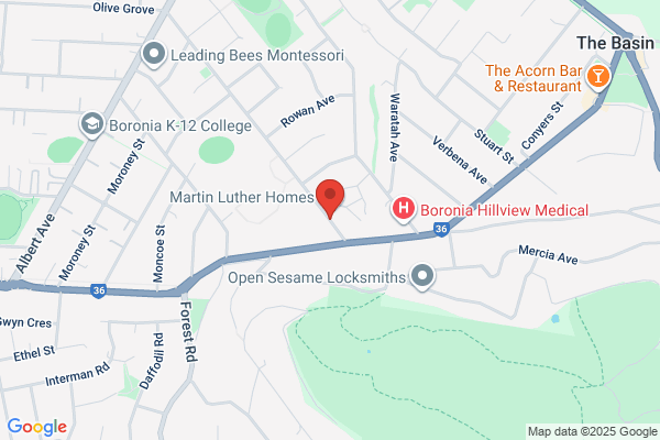 Kid Gloves Childrens Services Solutions