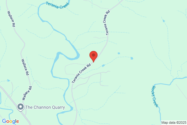 Chelsworth Ken
