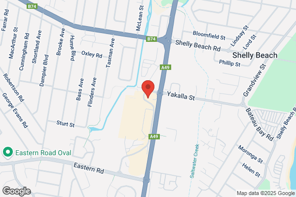 mycar Tyre & Auto Bateau Bay