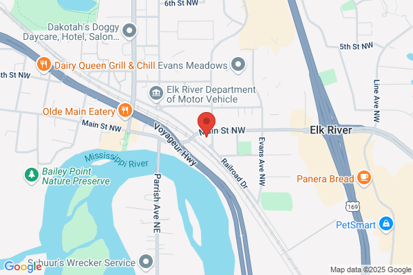 Dyer Hickey Dental